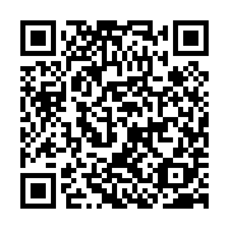 QR code for CCU 088