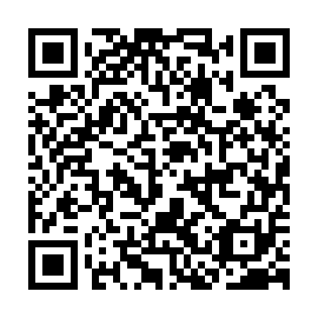 QR code for CCU 151