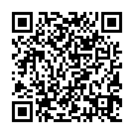 QR code for CCU 503