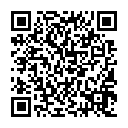 QR code for CCU 716