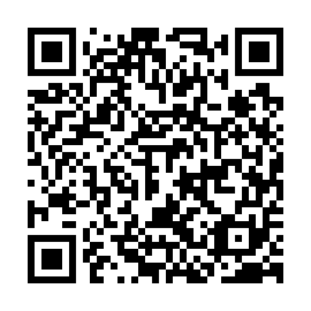 QR code for CCU 751