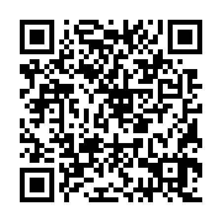 QR code for CCU 767