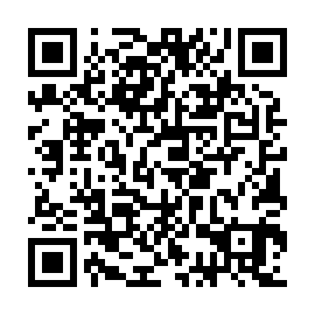 QR code for CCU 801