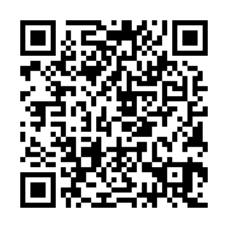 QR code for CCU 821