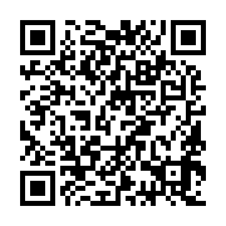 QR code for CCU 999