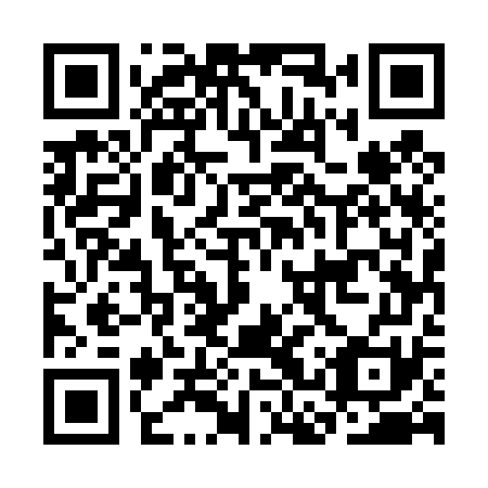 QR code for CCU471