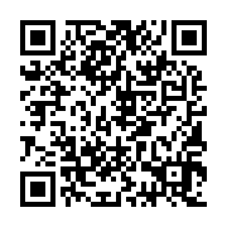 QR code for plate CCU 914