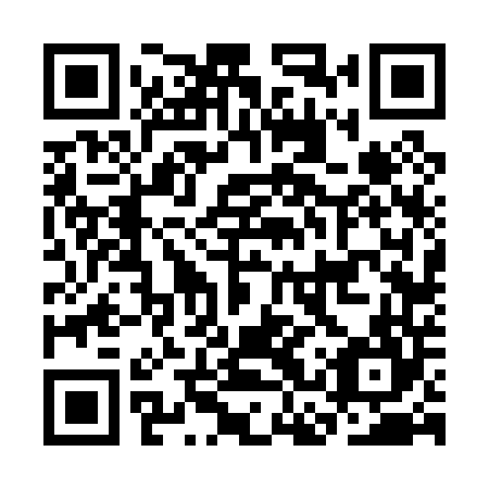 QR code for CCV 044