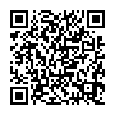 QR code for CCV 673