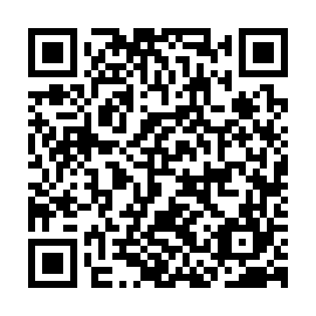 QR code for CCV364