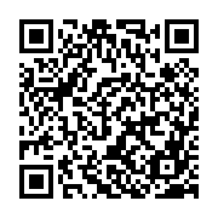QR code for CCW 066