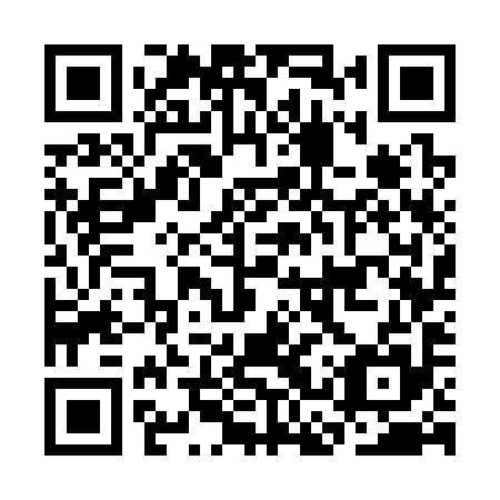 QR code for CCW 395