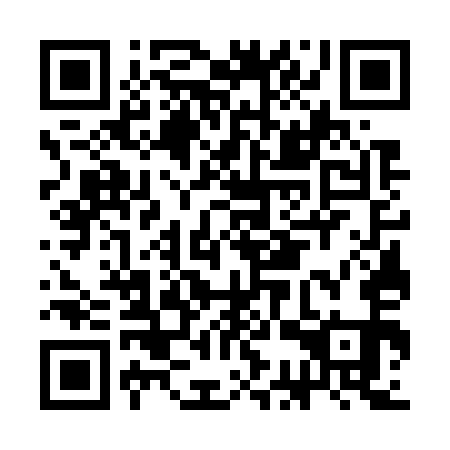 QR code for CCW 751
