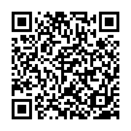 QR code for CCW813