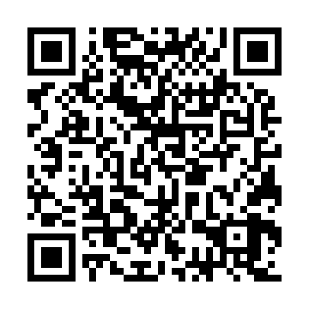 QR code for CCW968