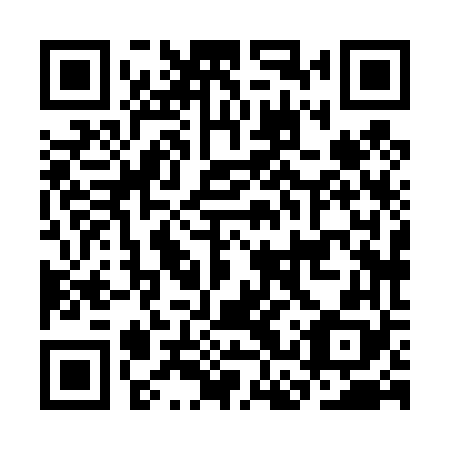 QR code for CCX 468
