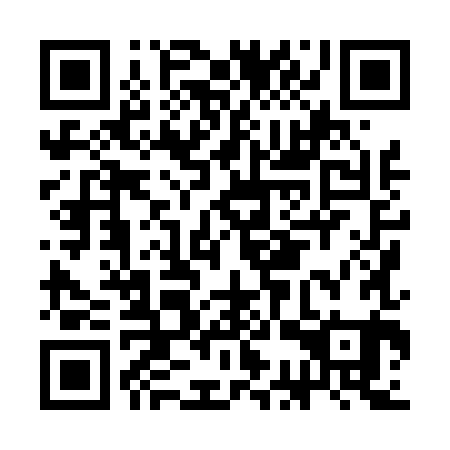 QR code for CCX 481