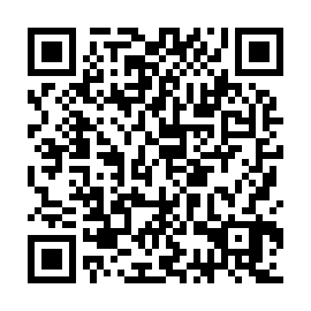 QR code for CCX 922