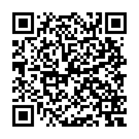 QR code for CCX769