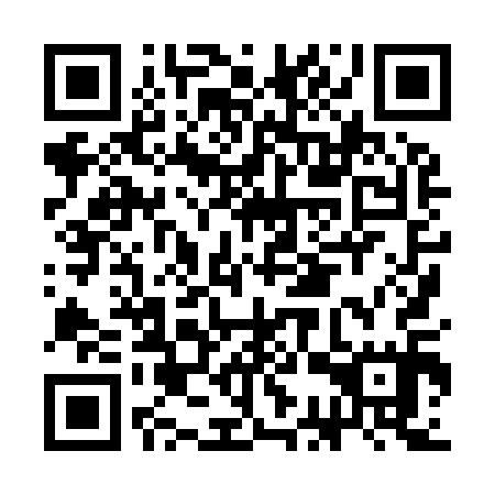 QR code for CCX915