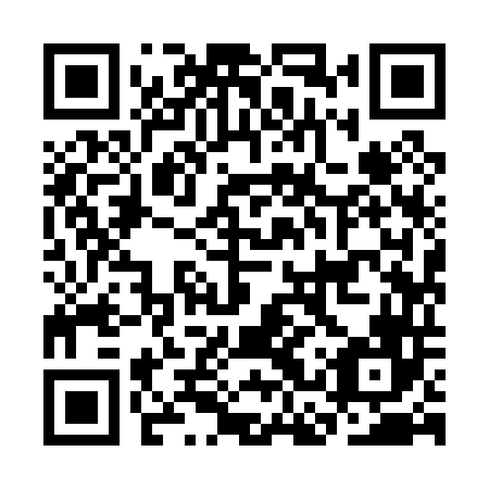 QR code for CCY 046