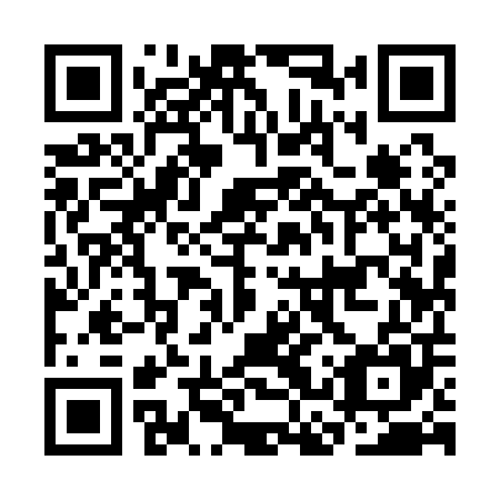QR code for CCY 105