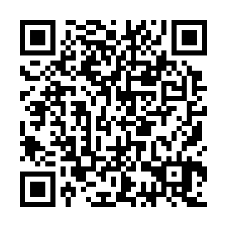 QR code for CCY 324