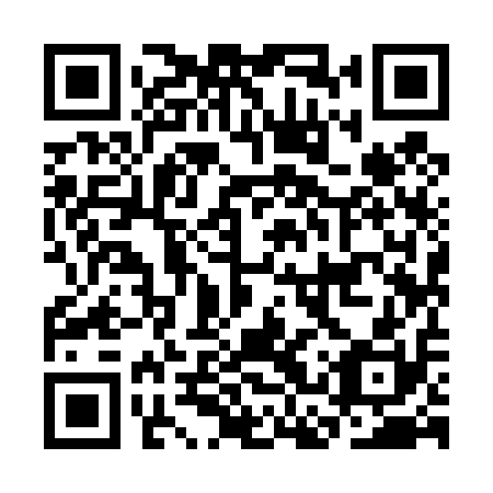QR code for CCY 410