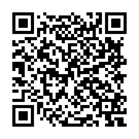 QR code for CCY 800