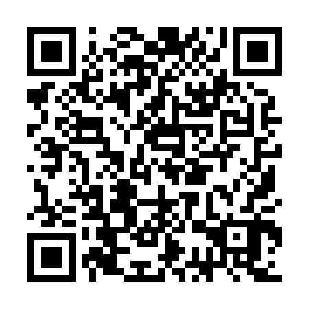 QR code for CCY 802