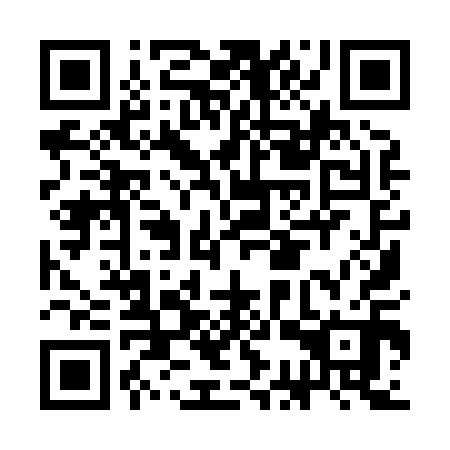 QR code for CCY 810