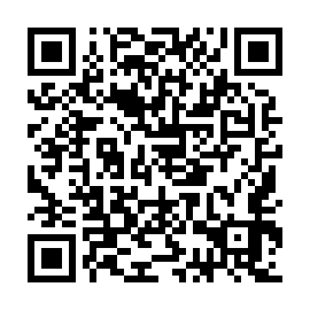QR code for CCY 853