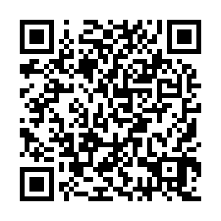 QR code for CCY 902