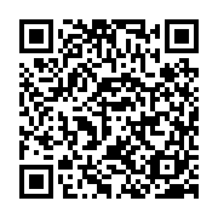 QR code for plate CCY 261