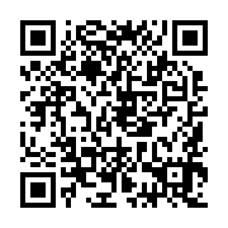 QR code for CCY295