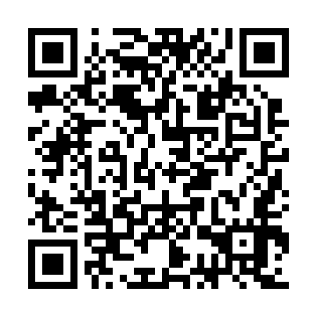 QR code for CCZ 257