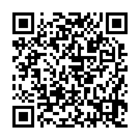 QR code for CCZ 274