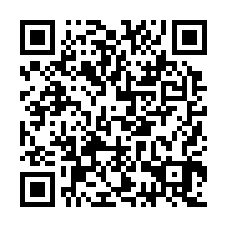 QR code for CCZ 303