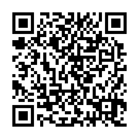 QR code for CCZ 334