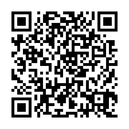 QR code for CCZ 720
