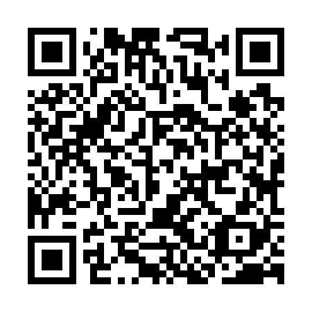 QR code for CCZ 728