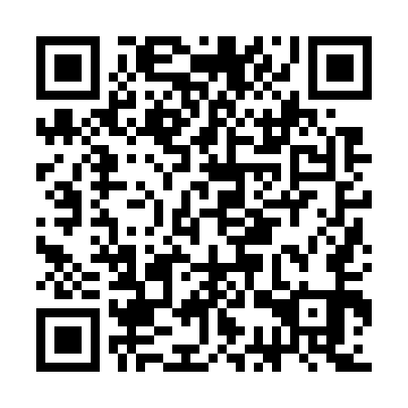 QR code for CCZ 751