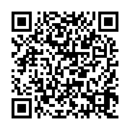 QR code for CCZ 918