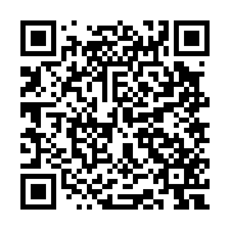 QR code for plate CCZ 057