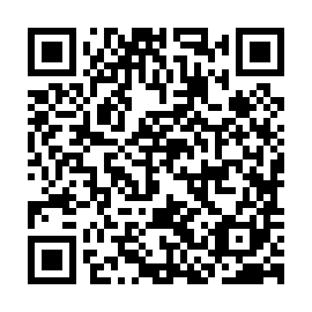 QR code for CCZ081