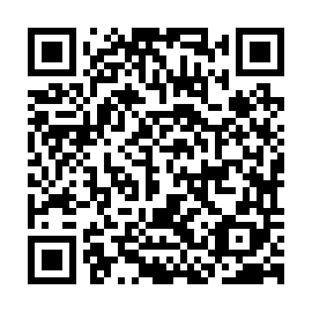QR code for CCZ248
