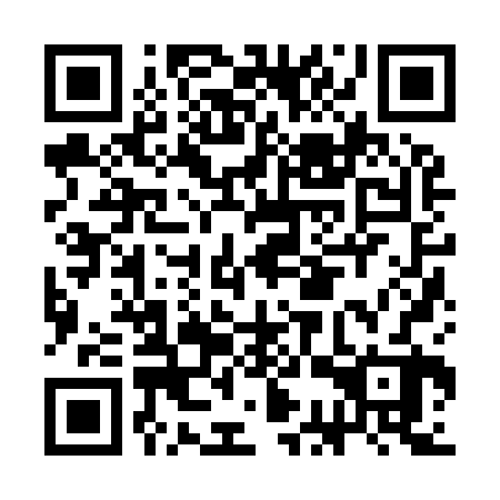 QR code for CCZ922