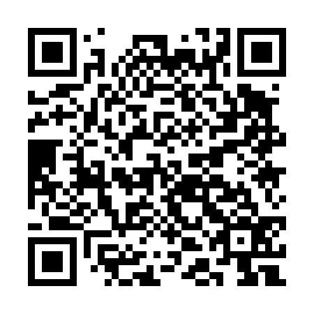 QR code for CDA 436