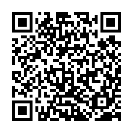 QR code for CDA 654