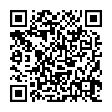 QR code for CDA 826